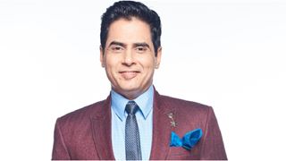 The best roles and characters are mainly women oriented: Aman Verma of 'Aashao Ka Savera…Dheere Dheere Se'