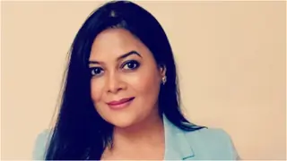 ‘Imlie’ actress Vijaylaxmi Singh joins Shrenu Parikh in ‘Maitree’ Thumbnail