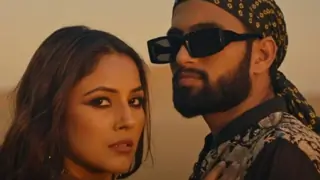 Bigg Boss 16: Shehnaaz Gill & MTV Hustle winner MC Square to make an apperance on Weekend Ka Vaar Thumbnail
