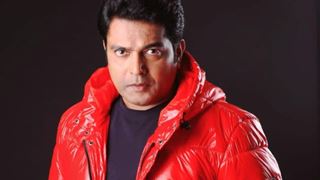 Navin Prabhakar: Stand-up comedy is my bread and butter!