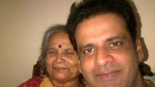 Manoj Bajpayee's mother Geeta Devi passes away at 80 