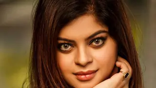 Sneha Wagh on being hated for her negative character in 'Na Umra Ki Seema Ho' Thumbnail