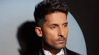 Your imagination manufactures the future: Ravi Dubey Thumbnail