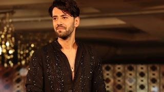 Karanvir Sharma talks about Prateek Sharma's Rabb Se Hai Dua Thumbnail