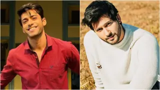 Not Mohit Kumar but Namish Taneja to play the lead role in 'Maitree' Thumbnail