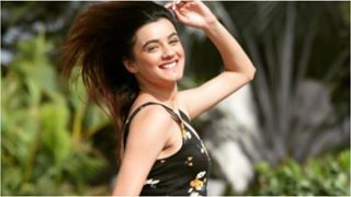 MTV Splitsvilla fame Pallak Yadav to be seen in ‘Pyaar Tune Kya Kiya’