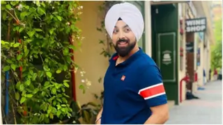I don't want to be furniture in a show; want to play strong characters: Channa Mereya actor Kanwalpreet Singh Thumbnail