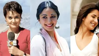 5 B-town actresses who played the love interest to army officers on-screen thumbnail