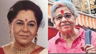 Veteran TV actress Veena Kapoor murdered by son over property dispute thumbnail