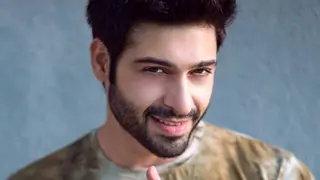 Vijayendra Kumeria - 'Teri Meri Doriyaann' is not a run-of-the-mill story Thumbnail