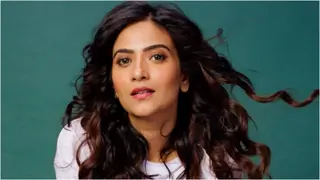 I could relate with Katha's frantic need for money to save her child: Aditi Dev Sharma of ‘Kathaa Ankahee’ Thumbnail