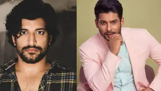 Late Sidharth Shukla’s cousin Aditya Shukla - "He was like a king" Thumbnail