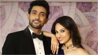 Keerti to die in Colors’ show ‘Pyaar Ke Saath Vachan Dharam Patnii’ Thumbnail