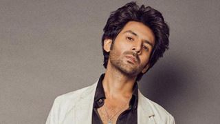 Aashiqui 3: A new face to be paired opposite Kartik Aaryan in the film; confirms Mukesh Bhatt
