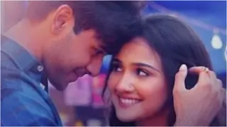 I was surprised to learn about Randeep Rai’s cameo in ‘Meet’: Ashi Singh Thumbnail