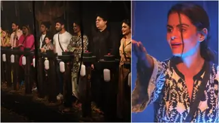 COLORS' 'Bigg Boss 16' brings a quicksand of nominations tonight Thumbnail
