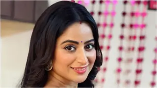 Ghum Hai Kisikey Pyaar Meiin: Pakhi goes missing after bus accident Thumbnail