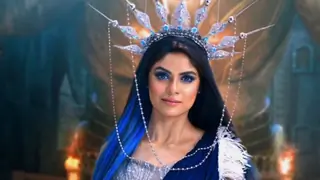 What will Alibaba do when SimSim will break out of the cave in Alibaba: Dastaan-E-Kabul? Thumbnail