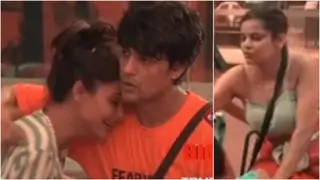 Bigg Boss 16: Priyanka Choudhary suffers an emotional breakdown post fights with Archana Gautam Thumbnail
