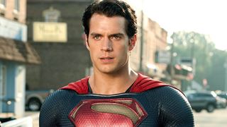 My turn to wear the cape has passed: Henry Cavill will not return as Superman in upcoming DC films