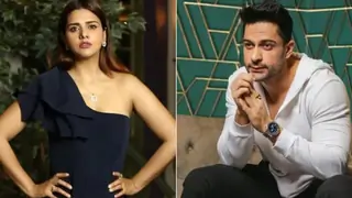 Bigg Boss 16: Daljiet Kaur extends support to Shalin Bhanot  Thumbnail