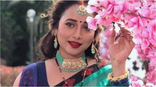 Peninsula Pictures to roll out a show for Dangal TV; Rani Chatterjee to be a part?