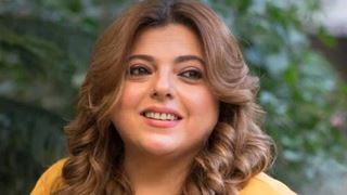 Delnaaz Irani joins Zoya Akhtar's 'The Archies'