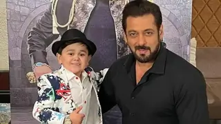 Bigg Boss 16: Salman asks Abdu to explain his feelings for Nimrit Thumbnail