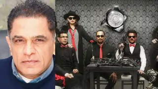 Firoz Nadiadwala reveals the 3rd instalment of 'Welcome' will titled 'Welcome To The Jungle': Reports  thumbnail