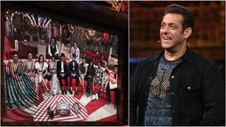 Gear up for a unique celebration in the ‘Bigg Boss 16’ house