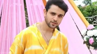 'Pandya Store' fame Mohit Parmar shares his excitement to be part of the show  Thumbnail
