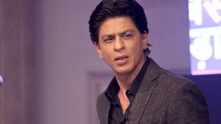 Shah Rukh Khan's 'Dunki' shoot hampered by protesters near Jabalpur