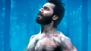 Expected 'Bhediya' to perform better at the box office, says Varun Dhawan thumbnail