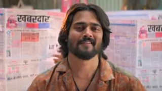 Bhuvan Bam on the prep he had to go through to prepare for Vasya in 'Taaza Khabar' Thumbnail
