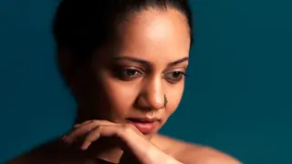 Neha Joshi aka Jenny from 'Drishyam 2' opens up on the film's roaring success thumbnail