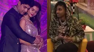 Bigg Boss 16: MC Stan talks about Priyanka & Ankit's relationship  Thumbnail