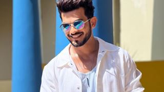 Arjun Bijlani on joining films: I have been offered lots of roles but felt, I deserve better