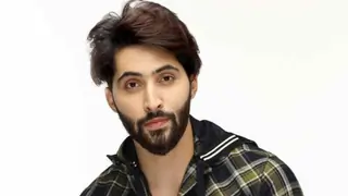 'Maddam Sir' actor Imran Nazir Khan reveals his casting couch experience  Thumbnail