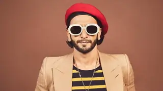 It is beyond my wildest dreams: Ranveer Singh on completing 12 years in the industry Thumbnail
