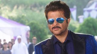 Anil Kapoor on 'Welcome': 15 years ago, Majnu Bhai picked up the paintbrush and rest is history.."