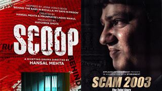 Mirzapur 3 to Scam 2003: 5 OTT shows that we are looking forward to in 2023