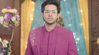 Ashi Singh & I are re-uniting on-screen after three years: Randeep Rai on playing negative role in ‘Meet' Thumbnail