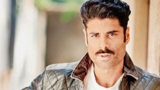 Sikandar Kher on being a part of 'TVF Pitchers' Season 2