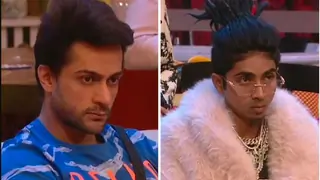 BB 16: Shalin's parents write an open letter in regards to the death threats he received on the show Thumbnail