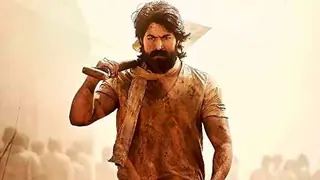 4 Years of 'K.G.F: Chapter 1': How Yash put Kannada industry on the global map! Thumbnail