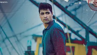 Telugu blockbuster 'HIT 2' to release in Hindi on 30th December Thumbnail