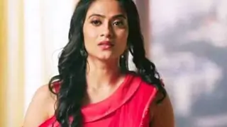Aditi Dev Sharma talks about the upcoming highpoint on  Katha Ankahee Thumbnail