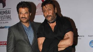 Anil Kapoor & Jackie Shroff all set to reunite, reveals Anees Bazmee