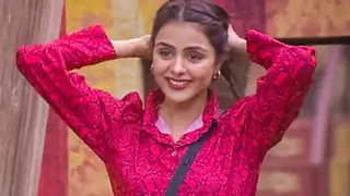 Bigg Boss 16: Priyanka Choudhary wins 25 lakh & an Ad with Shraddha Kapoor  Thumbnail