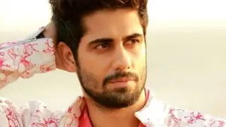 Rrahul Sudhir reacts on rumours of entering 'Ghum Hai Kisikey Pyaar Meiin' thumbnail